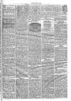 Westminster Times Saturday 18 April 1863 Page 15