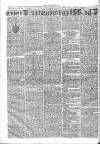Westminster Times Saturday 25 April 1863 Page 2