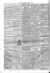 Westminster Times Saturday 25 April 1863 Page 6