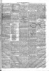 Westminster Times Saturday 25 April 1863 Page 7