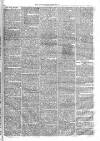 Westminster Times Saturday 02 May 1863 Page 7