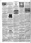 Westminster Times Saturday 02 May 1863 Page 8
