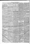 Westminster Times Saturday 09 May 1863 Page 6