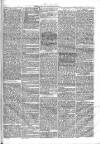Westminster Times Saturday 09 May 1863 Page 7