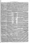 Westminster Times Saturday 23 May 1863 Page 3