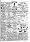 Westminster Times Saturday 23 May 1863 Page 5