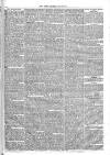 Westminster Times Saturday 30 May 1863 Page 3