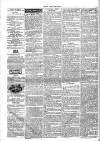 Westminster Times Saturday 30 May 1863 Page 4