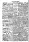 Westminster Times Saturday 30 May 1863 Page 6