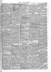 Westminster Times Saturday 30 May 1863 Page 7