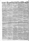 Westminster Times Saturday 20 June 1863 Page 2