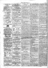 Westminster Times Saturday 20 June 1863 Page 4