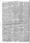 Westminster Times Saturday 20 June 1863 Page 6