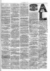 Westminster Times Saturday 04 July 1863 Page 7