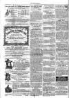 Westminster Times Saturday 04 July 1863 Page 8