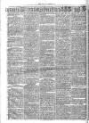 Westminster Times Saturday 25 July 1863 Page 2