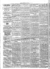 Westminster Times Saturday 25 July 1863 Page 4