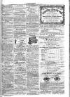 Westminster Times Saturday 25 July 1863 Page 5