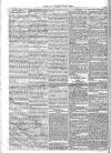 Westminster Times Saturday 25 July 1863 Page 6