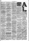 Westminster Times Saturday 25 July 1863 Page 7