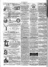 Westminster Times Saturday 25 July 1863 Page 8