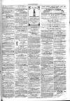Westminster Times Saturday 08 August 1863 Page 5