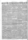 Westminster Times Saturday 03 October 1863 Page 2