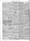 Westminster Times Saturday 03 October 1863 Page 6