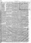 Westminster Times Saturday 03 October 1863 Page 7