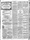 Westminster Times Saturday 03 October 1863 Page 8