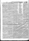 Westminster Times Saturday 31 October 1863 Page 2