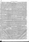 Westminster Times Saturday 31 October 1863 Page 3