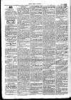 Westminster Times Saturday 31 October 1863 Page 4