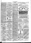 Westminster Times Saturday 31 October 1863 Page 5