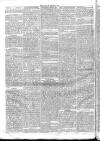 Westminster Times Saturday 31 October 1863 Page 6