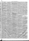 Westminster Times Saturday 31 October 1863 Page 7