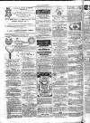 Westminster Times Saturday 31 October 1863 Page 8