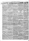 Westminster Times Saturday 21 November 1863 Page 2