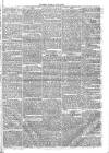 Westminster Times Saturday 21 November 1863 Page 3