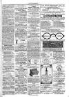 Westminster Times Saturday 21 November 1863 Page 5