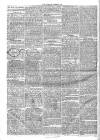 Westminster Times Saturday 21 November 1863 Page 6