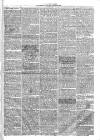 Westminster Times Saturday 21 November 1863 Page 7