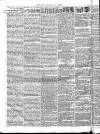 Westminster Times Saturday 28 November 1863 Page 2