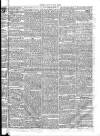 Westminster Times Saturday 28 November 1863 Page 3