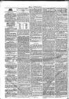 Westminster Times Saturday 28 November 1863 Page 4
