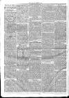 Westminster Times Saturday 28 November 1863 Page 6