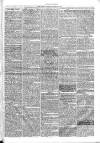 Westminster Times Saturday 28 November 1863 Page 7