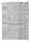 Westminster Times Saturday 12 December 1863 Page 2