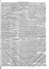 Westminster Times Saturday 12 December 1863 Page 3