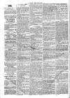 Westminster Times Saturday 12 December 1863 Page 4